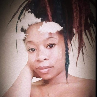 Queen_Koco's profile picture. 31 4'11, Aquarius soul, DM(V), Ig @Kocaine27, Facebook (Mini ChiiChii), Xbox (ChiiChii27)
#StonerChick #GamerGirl #Vibez