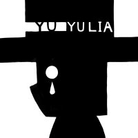 Yu Yulia (@yuyulia0) 's Twitter Profile