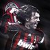 محمد (@mhmd64876) Twitter profile photo محمد (@mhmd64876) Twitter profile photo