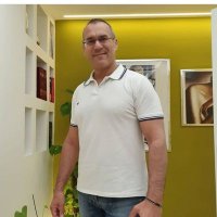 Johnny Clarence (@johnnyclar59376) 's Twitter Profile