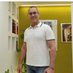 Johnny Clarence (@johnnyclar59376) Twitter profile photo Johnny Clarence (@johnnyclar59376) Twitter profile photo