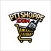PTTSHOPEE (@yhaygood83096) Twitter profile photo PTTSHOPEE (@yhaygood83096) Twitter profile photo