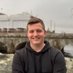 Dan Perks (@danperks_) Twitter profile photo Dan Perks (@danperks_) Twitter profile photo