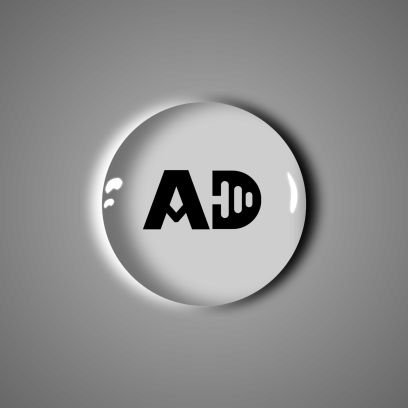 Ad_t3ch's profile picture. I'm a cool guy with no pride