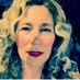 LozzatheAngel 535 (@angelsfeartogo) Twitter profile photo LozzatheAngel 535 (@angelsfeartogo) Twitter profile photo