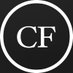 Calcio e Finanza (@calciofinanza) Twitter profile photo Calcio e Finanza (@calciofinanza) Twitter profile photo