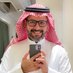 مُبَارك القحطاني (@mubaraknq) Twitter profile photo مُبَارك القحطاني (@mubaraknq) Twitter profile photo