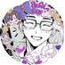 络绎炖丸子 (@luoyidunwanzi) Twitter profile photo 络绎炖丸子 (@luoyidunwanzi) Twitter profile photo