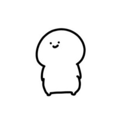 yhJsaT0ixu16326's profile picture. アイコンは【お文具】さんからお借りしています。 不登校気味の中1です！同じ不登校の人や不登校経験者と繋がりたい！不登校の辛さを理解してくれる人となら安心して話せる！