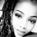 Fausy wholly (@mlumbe_daughter) Twitter profile photo Fausy wholly (@mlumbe_daughter) Twitter profile photo