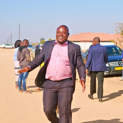 moseschig's profile picture. Information & Technology Consultant