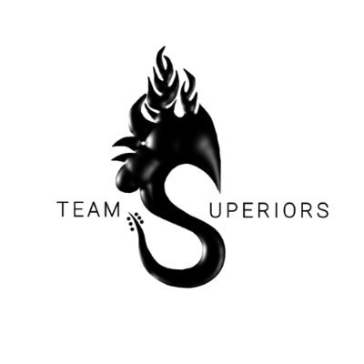 Fan-initiated fanbase embodying @felipsuperior's whimsical ideas, style & passion. Supporting our superior, #FELIP #SB19_KEN 🤘
Not affiliated w/ FELIP & SPS.