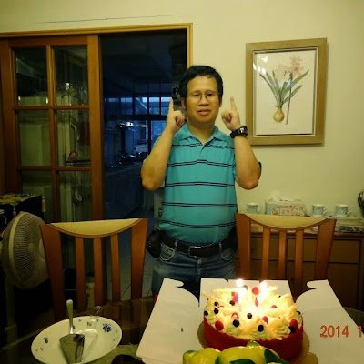 zhang60629's profile picture. 