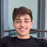 BradFans (@baldinightbaldn) 's Twitter Profile