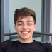 BradFans (@baldinightbaldn) Twitter profile photo BradFans (@baldinightbaldn) Twitter profile photo