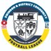 Swindon&District Community FL. (@sdflswindon) Twitter profile photo Swindon&District Community FL. (@sdflswindon) Twitter profile photo