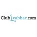 ClubLeabhar.com (@clubleabhar) Twitter profile photo