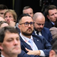 Michael Demanega (@demanegamichael) 's Twitter Profile