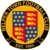 𝗕𝗲𝗹𝗽𝗲𝗿 𝗧𝗼𝘄𝗻 | 𝟣𝟪𝟪𝟥 (@belpertownfc) Twitter profile photo 𝗕𝗲𝗹𝗽𝗲𝗿 𝗧𝗼𝘄𝗻 | 𝟣𝟪𝟪𝟥 (@belpertownfc) Twitter profile photo