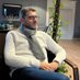Levent ÖZEREL (@lvntzrl) Twitter profile photo Levent ÖZEREL (@lvntzrl) Twitter profile photo