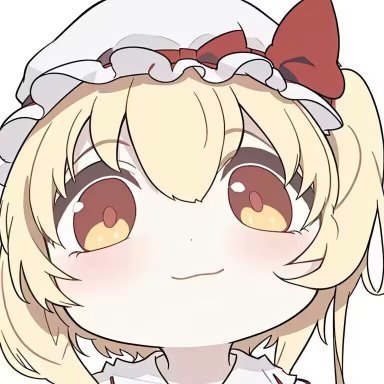 junzila28884275's profile picture. 可爱男娘大王，长头发，会化妆，欢迎关注喵，求包养，投喂可以加联系方式喵送色色小视频。绿色健康男娘(老马别限流了