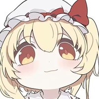 亚可酱🍥🍥(互关互推版) (@junzila28884275) 's Twitter Profile Photo 亚可酱🍥🍥(互关互推版) (@junzila28884275) 's Twitter Profile Photo
