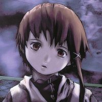 parasocial (@paras0c1al) 's Twitter Profile Photo parasocial (@paras0c1al) 's Twitter Profile Photo