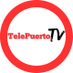 TelePuertoTV (@telepuerto_) Twitter profile photo TelePuertoTV (@telepuerto_) Twitter profile photo