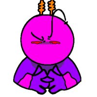 Vulcan the Moth ๐ (@vulcan_moth) 's Twitter Profile