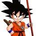 Son Goku (@ssj2kakarotto) Twitter profile photo Son Goku (@ssj2kakarotto) Twitter profile photo
