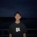 Wekaweka (@seekorangsa_) Twitter profile photo Wekaweka (@seekorangsa_) Twitter profile photo