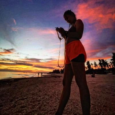 weekendprojx's profile picture. frustrated traveller. 🥴