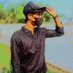 Gm Tazim Gazi (@gmtazim10) Twitter profile photo Gm Tazim Gazi (@gmtazim10) Twitter profile photo