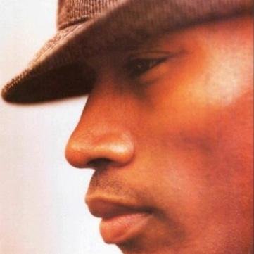 perkindz38798's profile picture. Wait until next summer, the classroom will be full of people, but unfortunately it will no longer be us.