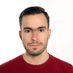 Mohammad A Shahverdi (刘禹泽) (@m_a_shahverdi) Twitter profile photo Mohammad A Shahverdi (刘禹泽) (@m_a_shahverdi) Twitter profile photo