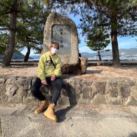 Tjmt.k (@interiorstyle__) Twitter profile photo