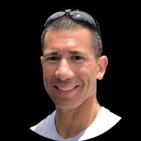 Matt C⚡️ (@mithcoouns) 's Twitter Profile