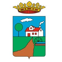 Ayuntamiento de Mejorada del Campo (@aytomejorada) 's Twitter Profile