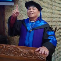 Wedding Officiant Manila - Doc Lopez (@askdoclopez) 's Twitter Profile