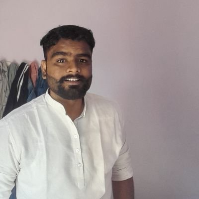 VINODKUMARKH1's profile picture. ವಿಶ್ವವೇ ವಿನೋದ