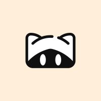 Level Up (@levelupweb3) 's Twitter Profile Photo Level Up (@levelupweb3) 's Twitter Profile Photo