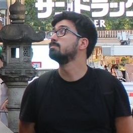 Editor en @LeeRunas.
Organizador de
@LitConMadrid.
Cuenta personal.
