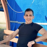 TÜRK01 (@recepyvss) 's Twitter Profile