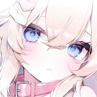 りりあ (@rorqz_) 's Twitter Profile
