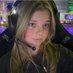 avo (@avo_cs2) Twitter profile photo avo (@avo_cs2) Twitter profile photo