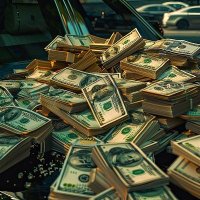 *PAGOODY* (@adeyemogold_) 's Twitter Profile