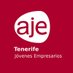 AJE Tenerife (@ajetenerife) Twitter profile photo AJE Tenerife (@ajetenerife) Twitter profile photo