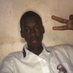 Hamidou Bah (@bah82490) Twitter profile photo Hamidou Bah (@bah82490) Twitter profile photo