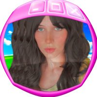 ren (@torrentpines) 's Twitter Profile