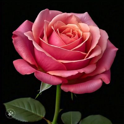 Bridget24779600's profile picture. simple girl living her best life.